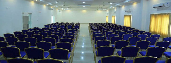 2234/Sara Hotels & Apartments - Kochi 04.jpg